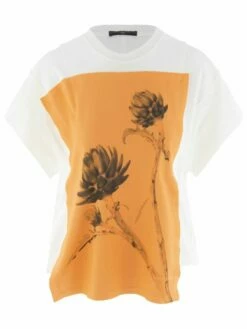 High POSY 752873 T Shirts 006