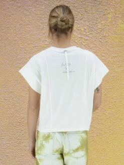 High POSY 752873 T Shirts 006 12 High POSY 752873 T Shirts 006 -Tendance Chic Magasin high t shirt posy 752873 3