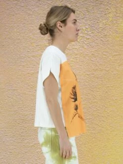 High POSY 752873 T Shirts 006 13 High POSY 752873 T Shirts 006 -Tendance Chic Magasin high t shirt posy 752873 4