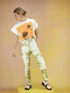 High POSY 752873 T Shirts 006 14 High POSY 752873 T Shirts 006 -Tendance Chic Magasin high t shirt posy 752873 5