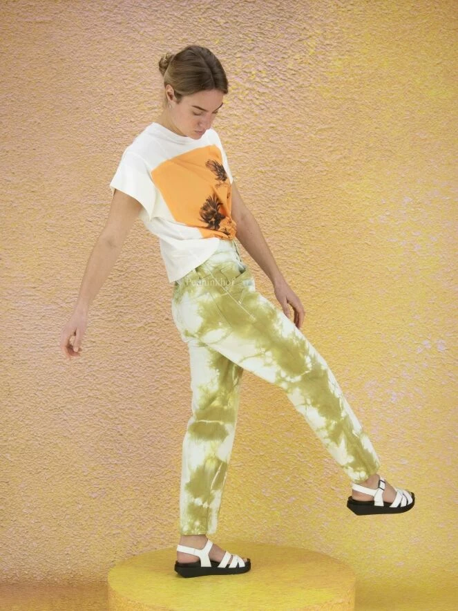 High POSY 752873 T Shirts 006 7 High POSY 752873 T Shirts 006 – Image 7