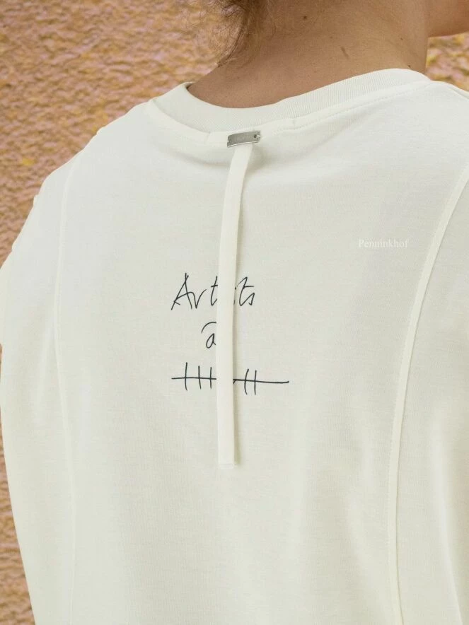 High POSY 752873 T Shirts 006 8 High POSY 752873 T Shirts 006 – Image 8