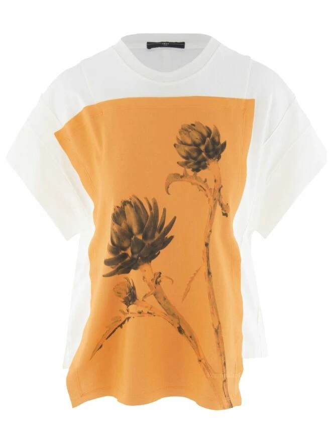 High POSY 752873 T Shirts 006 1 High POSY 752873 T Shirts 006