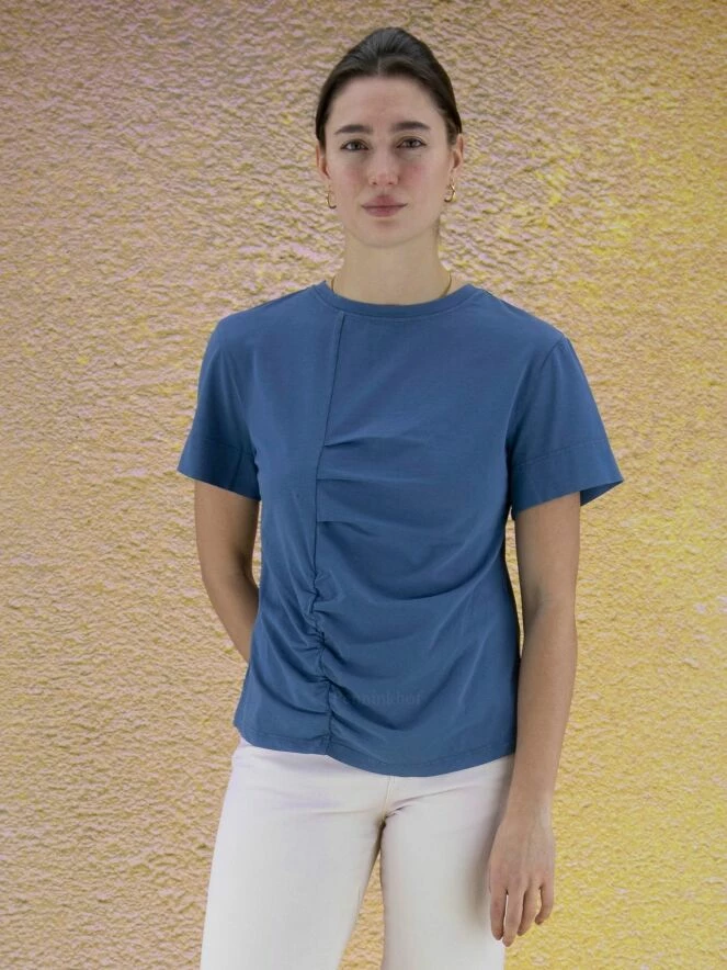 High PULSE 752847 T Shirts 275 2 High PULSE 752847 T Shirts 275 – Image 2