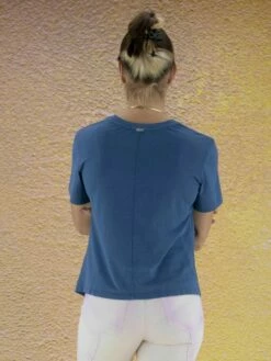 High PULSE 752847 T Shirts 275 9 High PULSE 752847 T Shirts 275 -Tendance Chic Magasin high t shirt pulse 752847 12