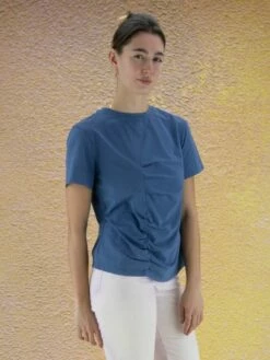 High PULSE 752847 T Shirts 275 10 High PULSE 752847 T Shirts 275 -Tendance Chic Magasin high t shirt pulse 752847 13