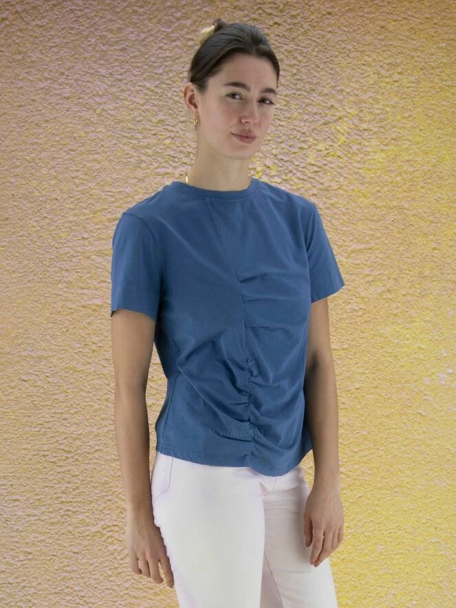 High PULSE 752847 T Shirts 275 5 High PULSE 752847 T Shirts 275 – Image 5