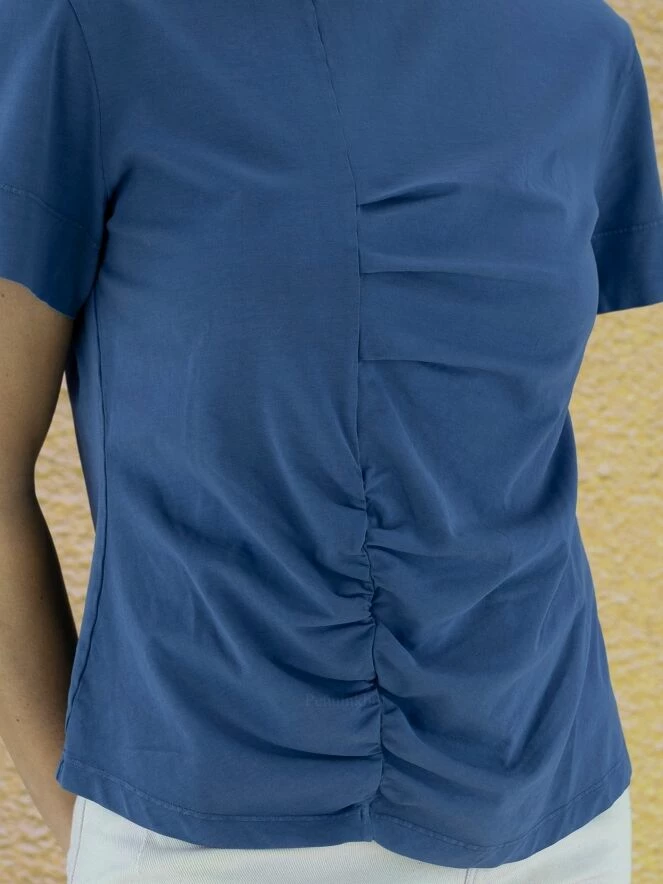 High PULSE 752847 T Shirts 275 6 High PULSE 752847 T Shirts 275 – Image 6