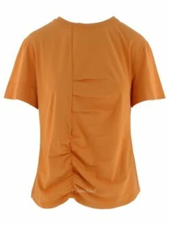 Tendance Chic Magasin 48 High PULSE 752847 T Shirts 664