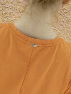 High PULSE 752847 T Shirts 664 -Tendance Chic Magasin high t shirt pulse 752847 8