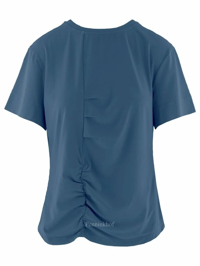 High PULSE 752847 T Shirts 275 1 High PULSE 752847 T Shirts 275