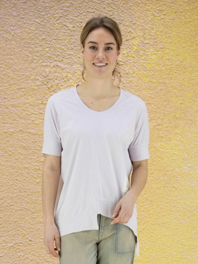 High SUBTRACT 752845 T Shirts 705 2 High SUBTRACT 752845 T Shirts 705 – Image 2