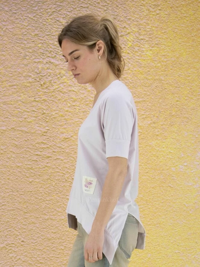 High SUBTRACT 752845 T Shirts 705 3 High SUBTRACT 752845 T Shirts 705 – Image 3