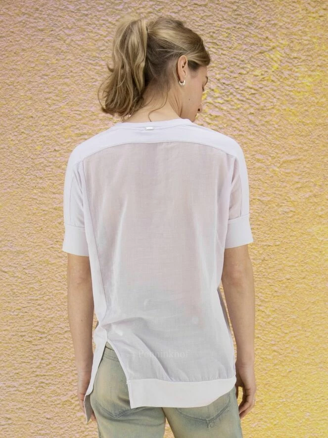 High SUBTRACT 752845 T Shirts 705 4 High SUBTRACT 752845 T Shirts 705 – Image 4