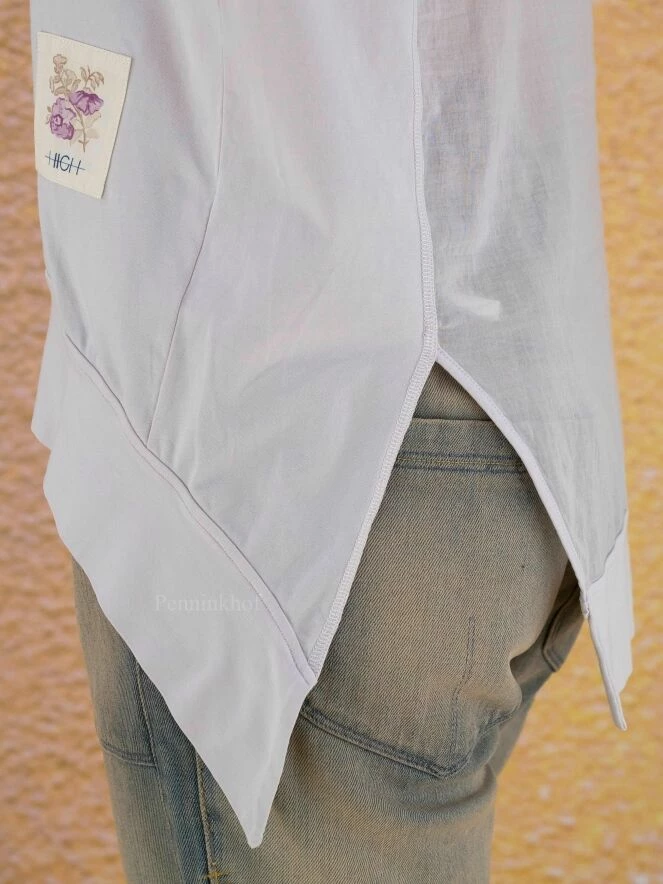 High SUBTRACT 752845 T Shirts 705 6 High SUBTRACT 752845 T Shirts 705 – Image 6