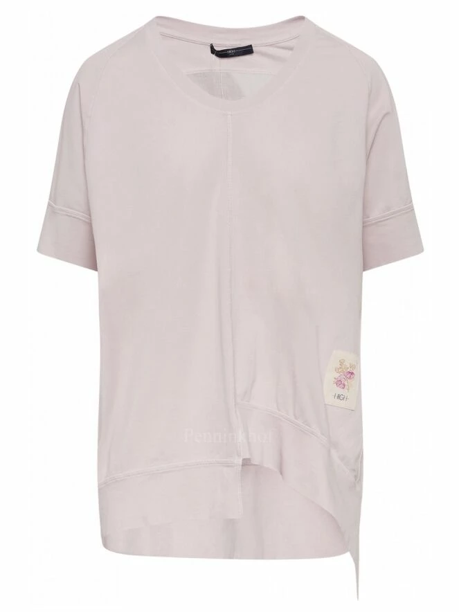 High SUBTRACT 752845 T Shirts 705 1 High SUBTRACT 752845 T Shirts 705