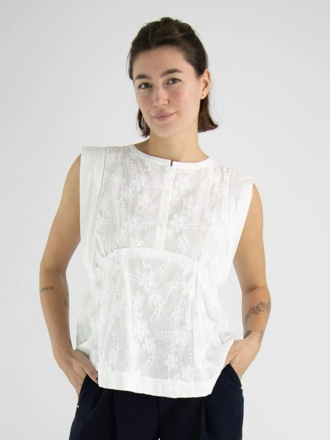 High CAMEO 753276 Tops 104 2 High CAMEO 753276 Tops 104 – Image 2