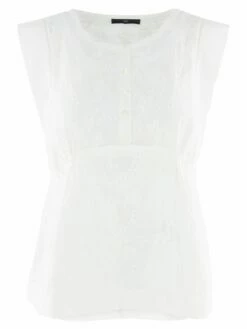 High CAMEO 753276 Tops 104