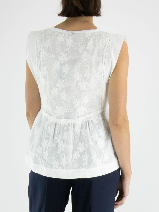 High CAMEO 753276 Tops 104 4 High CAMEO 753276 Tops 104 – Image 4