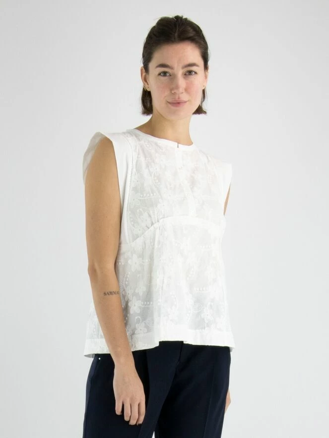 High CAMEO 753276 Tops 104 5 High CAMEO 753276 Tops 104 – Image 5