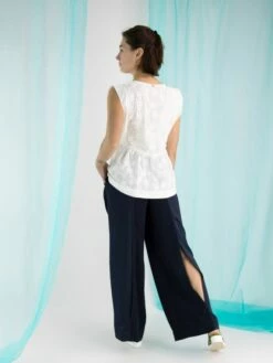 High CAMEO 753276 Tops 104 15 High CAMEO 753276 Tops 104 -Tendance Chic Magasin high top cameo 753276 6