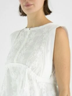 High CAMEO 753276 Tops 104 16 High CAMEO 753276 Tops 104 -Tendance Chic Magasin high top cameo 753276 7