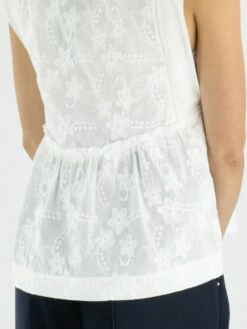 High CAMEO 753276 Tops 104 17 High CAMEO 753276 Tops 104 -Tendance Chic Magasin high top cameo 753276 8