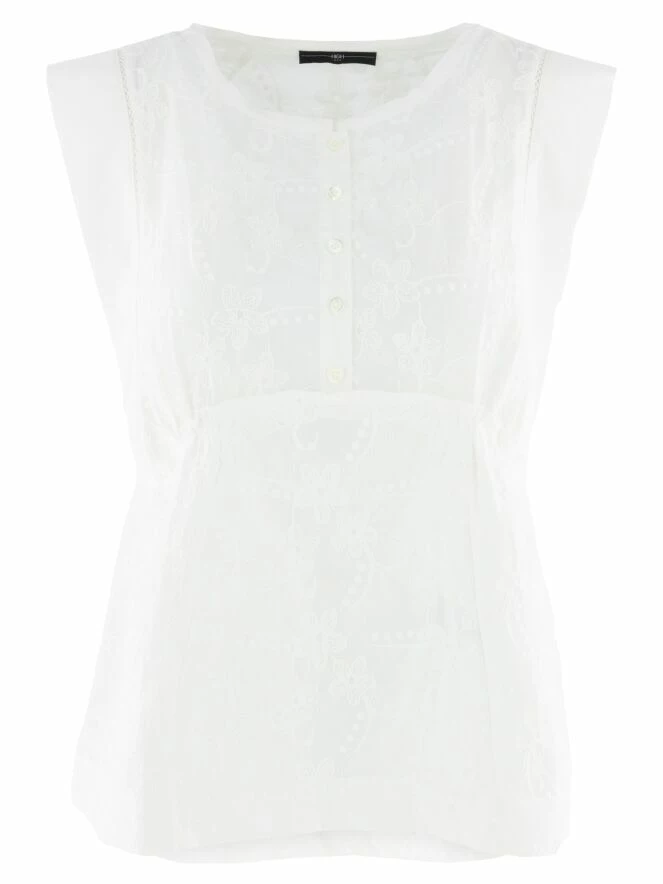 High CAMEO 753276 Tops 104 1 High CAMEO 753276 Tops 104