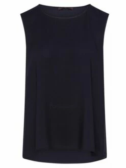 High CUE S53229 Tops 289