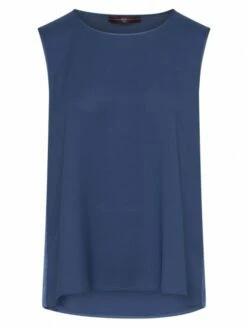 High CUE S53229 Tops 277