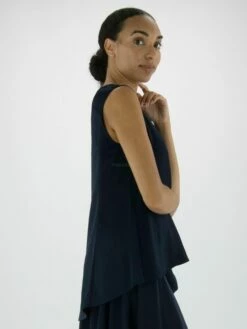 High CUE S53244 Tops 289 10 High CUE S53244 Tops 289 -Tendance Chic Magasin high top cue s53244 10