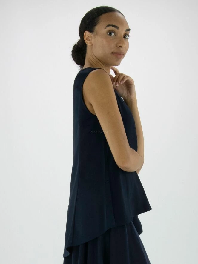 High CUE S53244 Tops 289 5 High CUE S53244 Tops 289 – Image 5