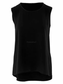 High CUE S53244 Tops 199