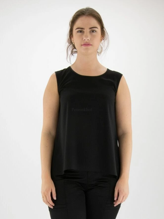 High CUE S53244 Tops 199 2 High CUE S53244 Tops 199 – Image 2