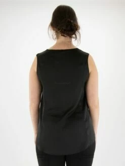 High CUE S53244 Tops 199 9 High CUE S53244 Tops 199 -Tendance Chic Magasin high top cue s53244 15