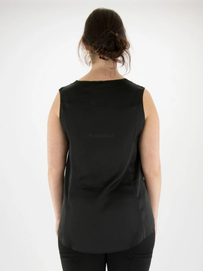 High CUE S53244 Tops 199 4 High CUE S53244 Tops 199 – Image 4