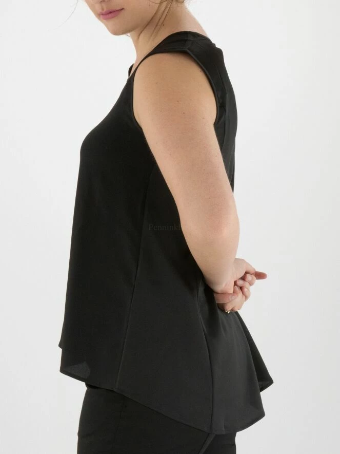 High CUE S53244 Tops 199 6 High CUE S53244 Tops 199 – Image 6