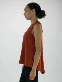 High CUE S53244 Tops 820 -Tendance Chic Magasin high top cue s53244 20