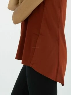 High CUE S53244 Tops 820 -Tendance Chic Magasin high top cue s53244 23