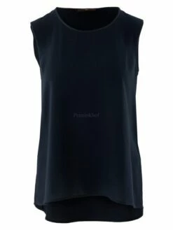 High CUE S53244 Tops 289