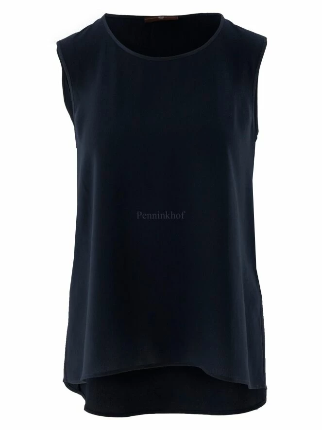 High CUE S53244 Tops 289 1 High CUE S53244 Tops 289