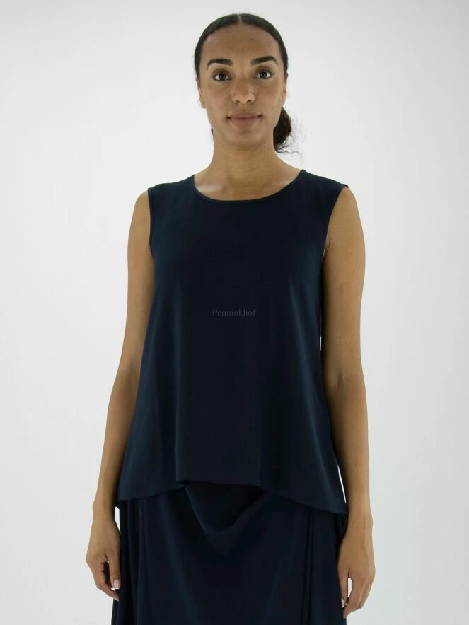 High CUE S53244 Tops 289 2 High CUE S53244 Tops 289 – Image 2