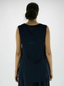 High CUE S53244 Tops 289 9 High CUE S53244 Tops 289 -Tendance Chic Magasin high top cue s53244 9