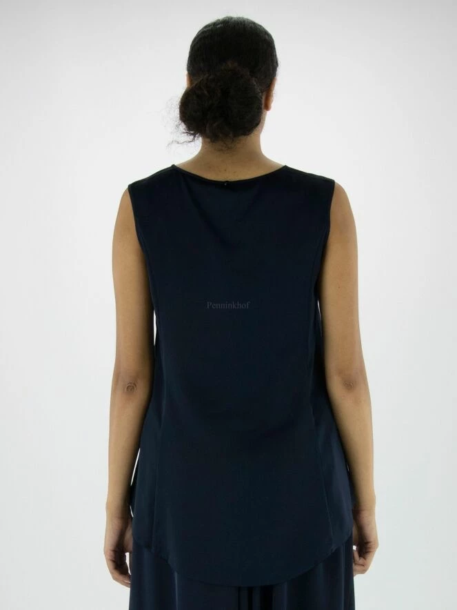 High CUE S53244 Tops 289 4 High CUE S53244 Tops 289 – Image 4