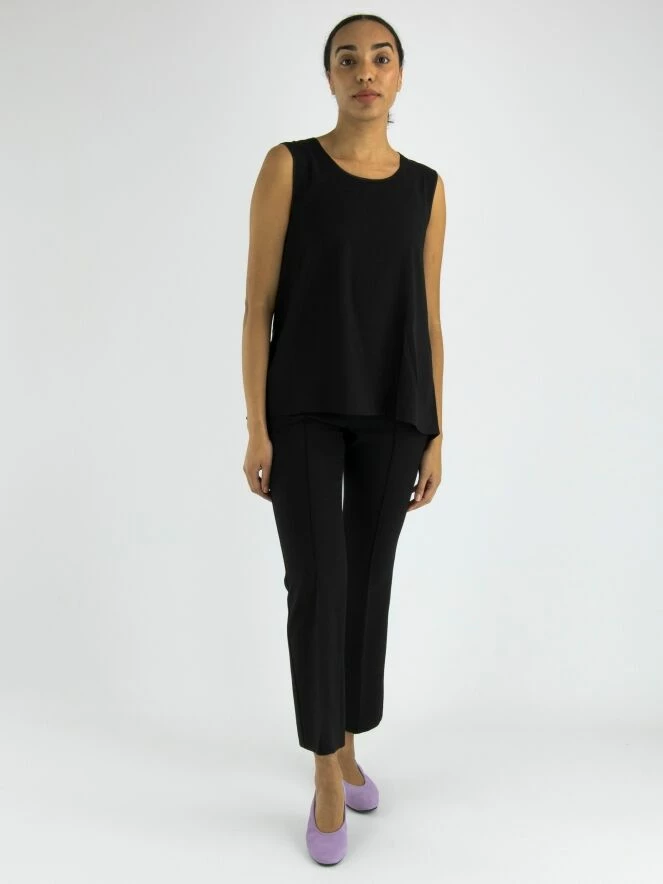 High CUE S53248 Tops 199 5 High CUE S53248 Tops 199 – Image 5