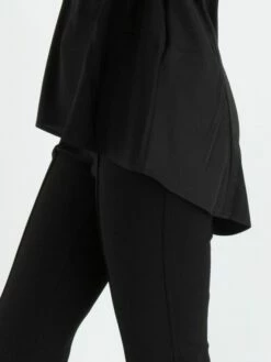 High CUE S53248 Tops 199 11 High CUE S53248 Tops 199 -Tendance Chic Magasin high top cue s53248 11