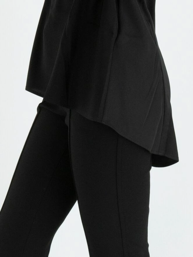 High CUE S53248 Tops 199 6 High CUE S53248 Tops 199 – Image 6