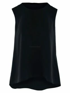 High CUE S53248 Tops 289