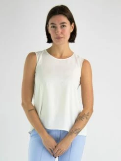 High CUE S53248 Tops 104 -Tendance Chic Magasin high top cue s53248 19