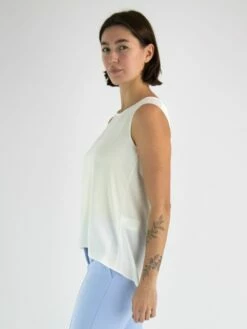 High CUE S53248 Tops 104 -Tendance Chic Magasin high top cue s53248 20